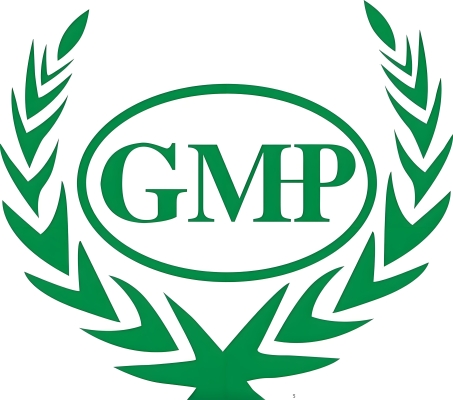 赤峰熱敏紙印刷廠電話地址-第1張圖片