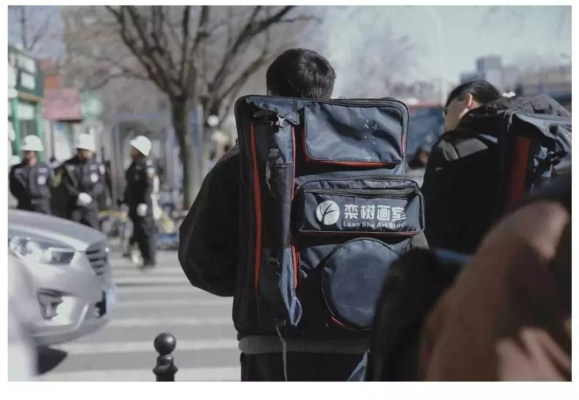 赤峰欒樹畫室電話多少號(hào)碼啊-第1張圖片
