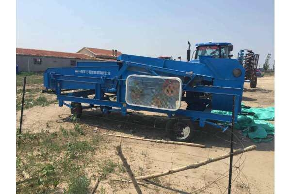 赤峰旺源農(nóng)機(jī)公司電話號(hào)碼查詢(xún)-第1張圖片