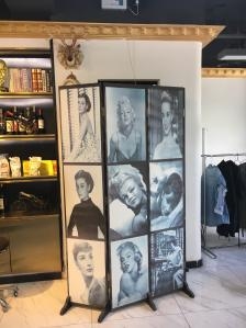 赤峰沐北美發(fā)店電話地址查詢-第1張圖片