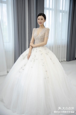 赤峰麻豆美妝公司電話(huà)多少號(hào)-第1張圖片