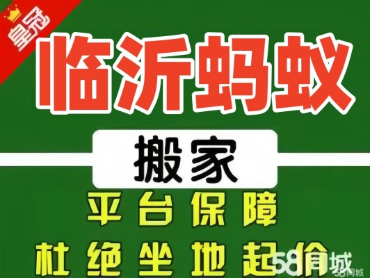 赤峰愛寵閣診所電話號碼多少-第1張圖片