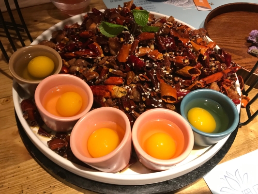 赤峰花兒胡同出攤電話(huà)號(hào)碼查詢(xún)-第1張圖片