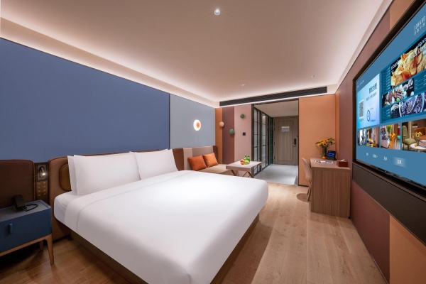 嘉合家居赤峰店電話多少號(hào)-第1張圖片