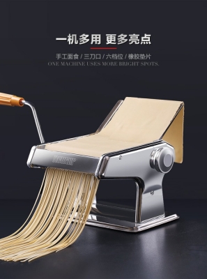 赤峰市手把刀廠家電話號(hào)碼-第1張圖片