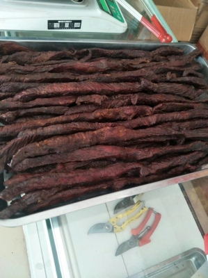 赤峰寧誠烤雞店電話號碼查詢-第1張圖片