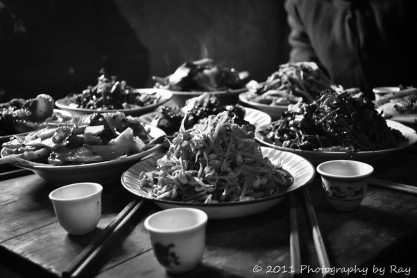 赤峰烏丹殺豬場(chǎng)地址電話號(hào)碼-第1張圖片