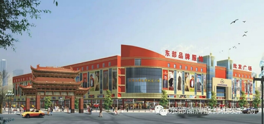 赤峰柳樹苗批發(fā)市場電話號碼-第1張圖片