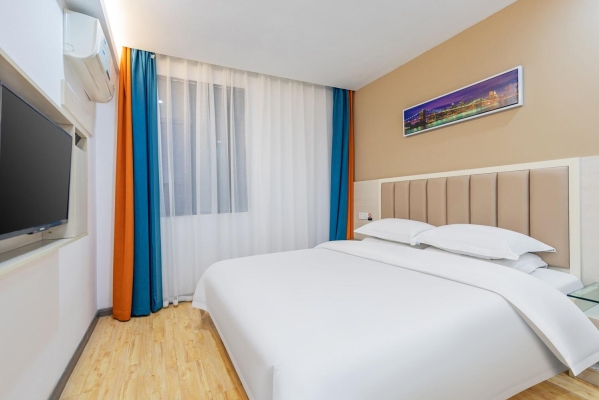 赤峰萬達(dá)茉莉奶茶店電話號碼-第1張圖片