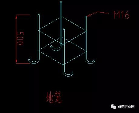 赤峰戶外接地線電話地址查詢(xún)-第1張圖片