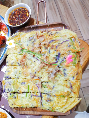 塔峪烤肉赤峰店電話多少號(hào)-第1張圖片