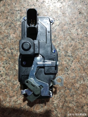 赤峰電吸門安裝公司電話號(hào)碼-第1張圖片