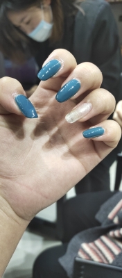 赤峰市區(qū)手機(jī)貼膜店電話號(hào)碼-第1張圖片