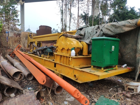 赤峰打樁機出租電話多少號-第1張圖片