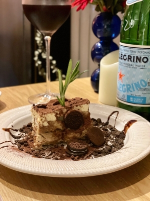 赤峰七喜酒吧電話號(hào)碼多少-第1張圖片