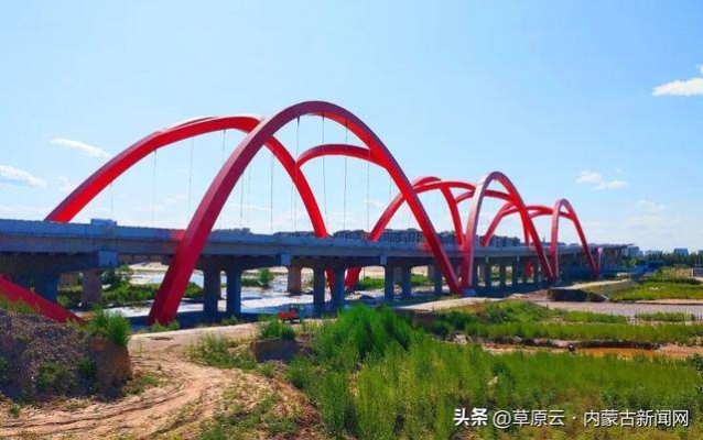 赤峰橋西旗艦店地址電話號碼-第1張圖片