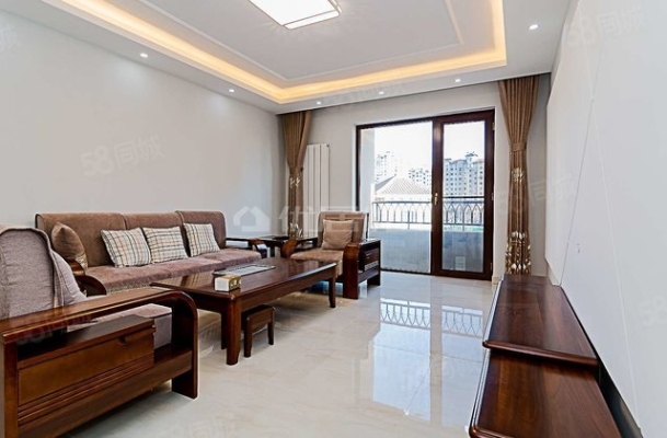 赤峰應昌街馬家小館電話號碼-第1張圖片