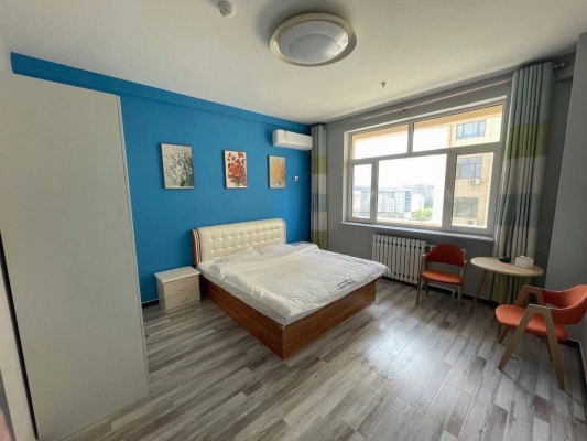 赤峰帝豪美發(fā)電話號碼查詢-第1張圖片