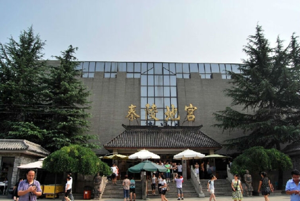 赤峰市展覽門票團購電話號碼-第1張圖片