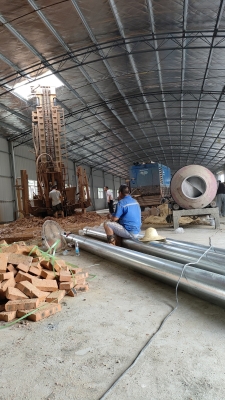 赤峰市大廟打井隊電話號碼-第1張圖片