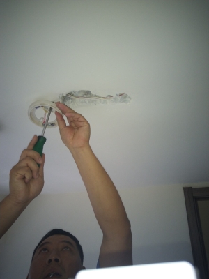 赤峰安裝加油機(jī)師傅電話號(hào)碼-第1張圖片