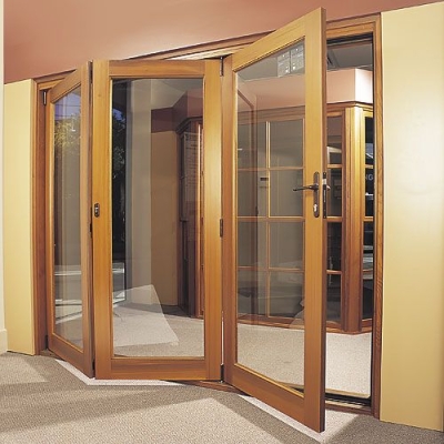 赤峰紅山區(qū)折疊門店電話號碼-第1張圖片