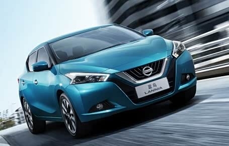 赤峰市賣(mài)汽車(chē)的地址電話(huà)號(hào)碼-第1張圖片