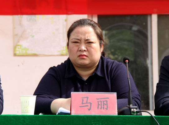 赤峰小廟村垃圾處理電話號碼-第1張圖片