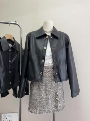 赤峰市皮衣定制電話號(hào)碼查詢-第1張圖片