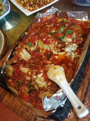 赤峰龍嘉專賣店地址電話號碼-第1張圖片