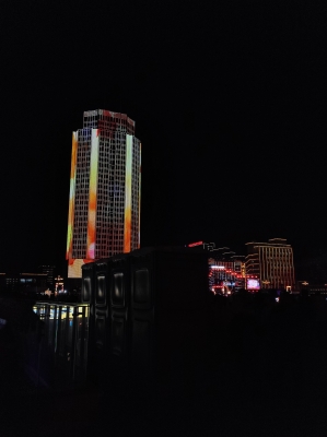 赤峰維多利儷莎電話號(hào)碼查詢-第1張圖片