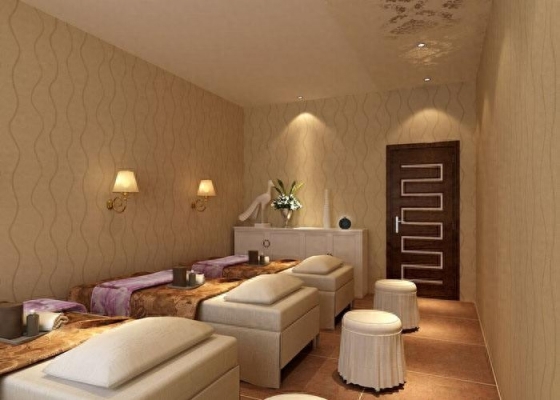 赤峰轉(zhuǎn)讓美容院電話多少號-第1張圖片