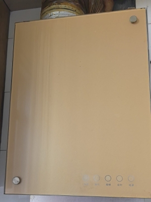 赤峰商用油煙機維修電話號碼-第1張圖片