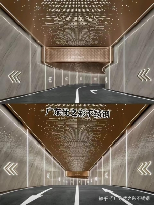 赤峰星空頂廠家電話號碼查詢-第1張圖片