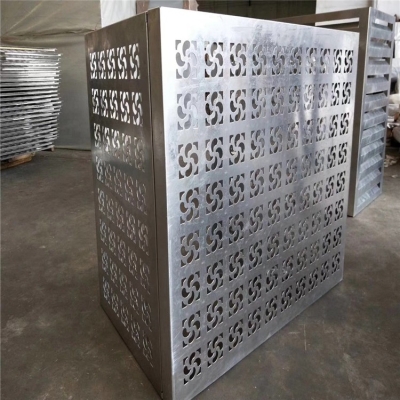 赤峰三維板單板廠商電話號(hào)碼-第1張圖片