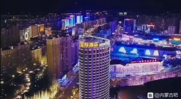 赤峰市貼墻紙公司電話號(hào)碼-第1張圖片