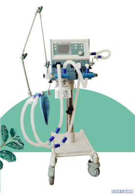 赤峰洗矸機廠家電話地址查詢-第1張圖片