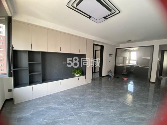 赤峰市百泰物業(yè)的電話是多少-第1張圖片