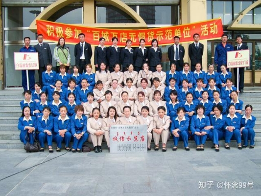 赤峰古瑪特家具電話多少號-第1張圖片