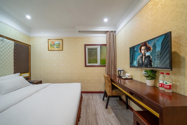 赤峰紅山區(qū)永居社區(qū)電話號(hào)碼-第1張圖片