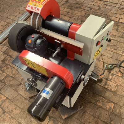 赤峰無心拋光機(jī)廠家電話號(hào)碼-第1張圖片