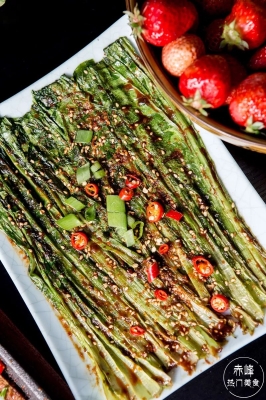 赤峰大龍蝦套餐電話多少號-第1張圖片