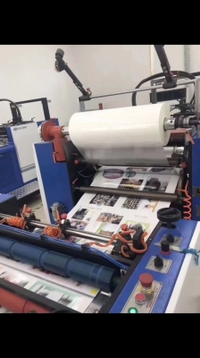 赤峰流水線工廠電話多少號-第1張圖片