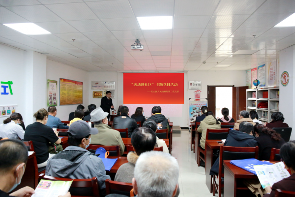 赤峰釣魚臺水果超市電話號碼-第1張圖片