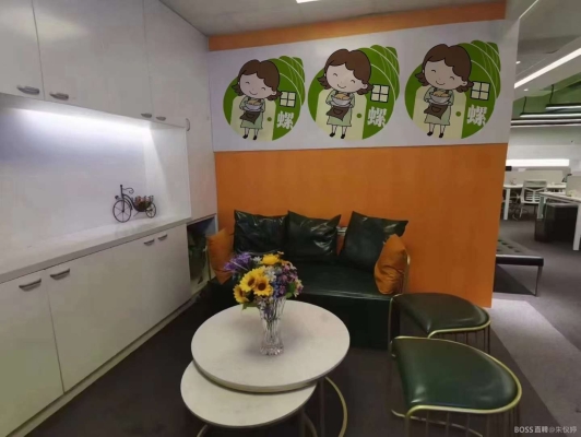 赤峰匯動專業(yè)陪診師電話號碼-第1張圖片