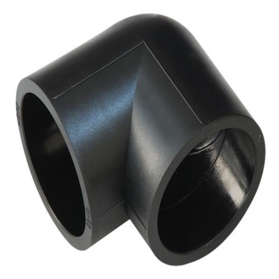 赤峰濱海塑料制品廠電話號碼-第1張圖片