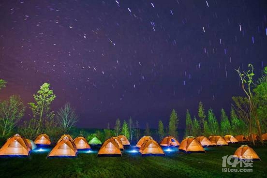 赤峰戶外營(yíng)地電話多少號(hào)碼-第1張圖片