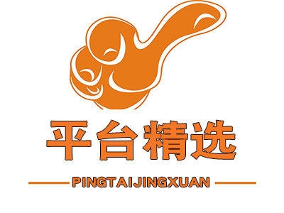 赤峰市租賃汽車公司電話號碼-第1張圖片