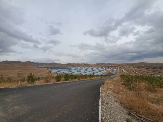 赤峰林西籃球館電話號碼多少-第1張圖片