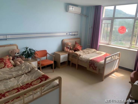 赤峰悅顏美容院電話地址查詢-第1張圖片